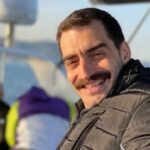 Iranischer Dissidentenjournalist verschwindet in Ankara